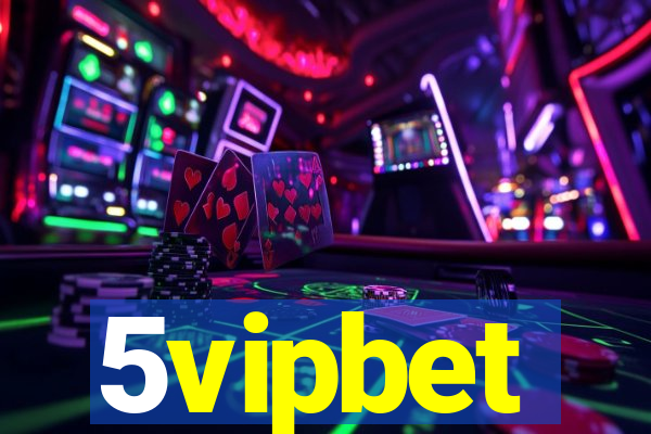 5vipbet