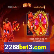 2288bet3.com