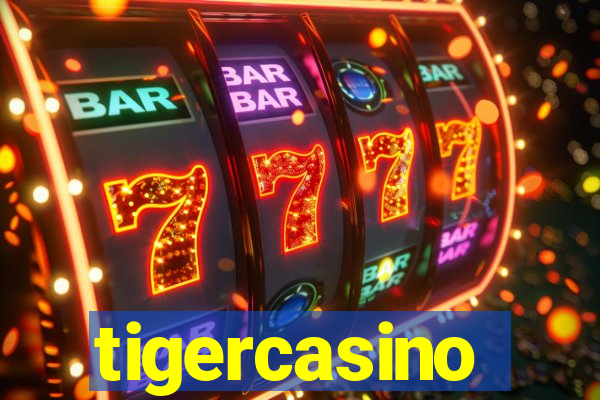 tigercasino