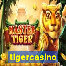 tigercasino