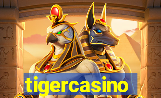 tigercasino