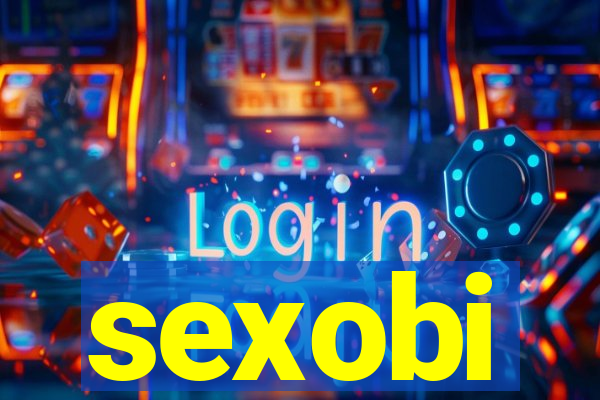 sexobi