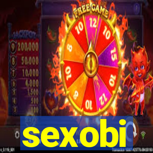 sexobi