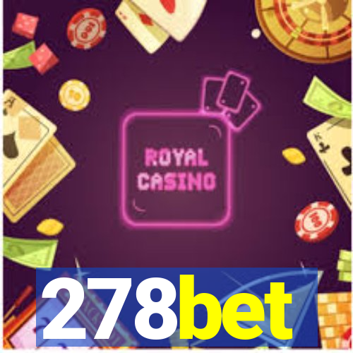 278bet