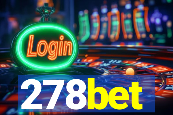 278bet