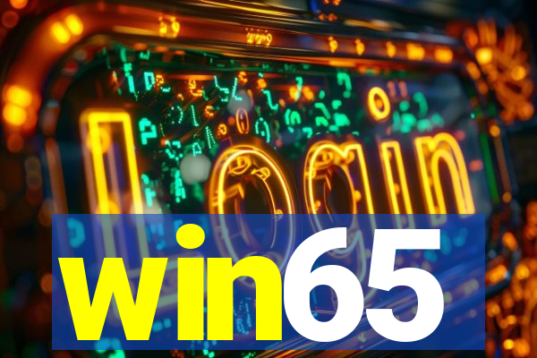 win65