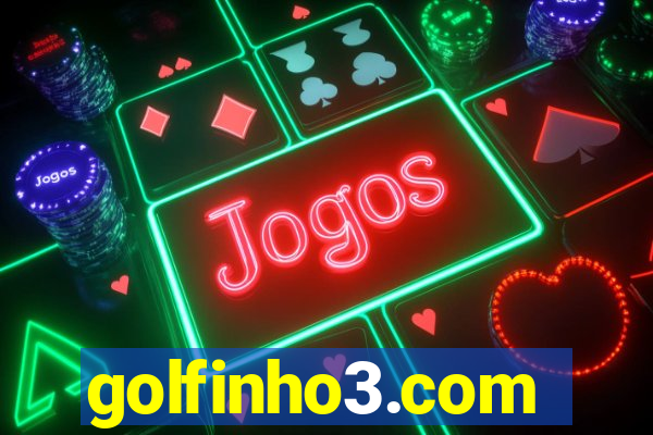 golfinho3.com