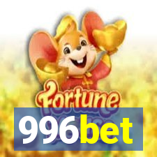 996bet