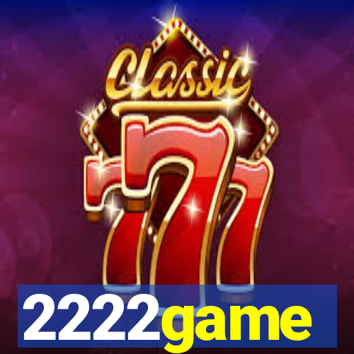 2222game