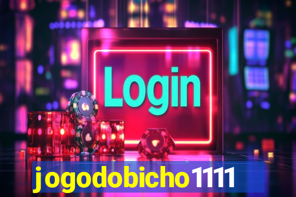 jogodobicho1111