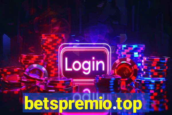 betspremio.top