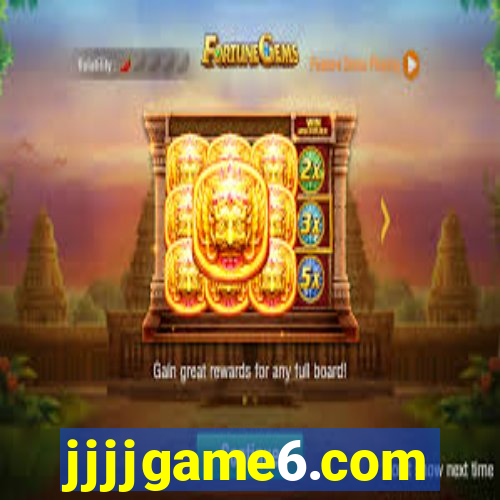 jjjjgame6.com