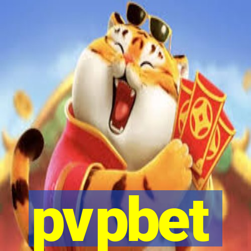 pvpbet