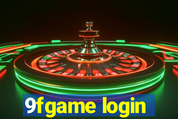 9fgame login