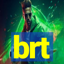 brt