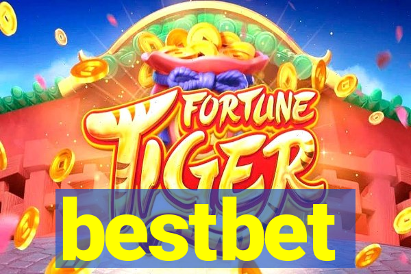 bestbet