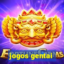 jogos gentai