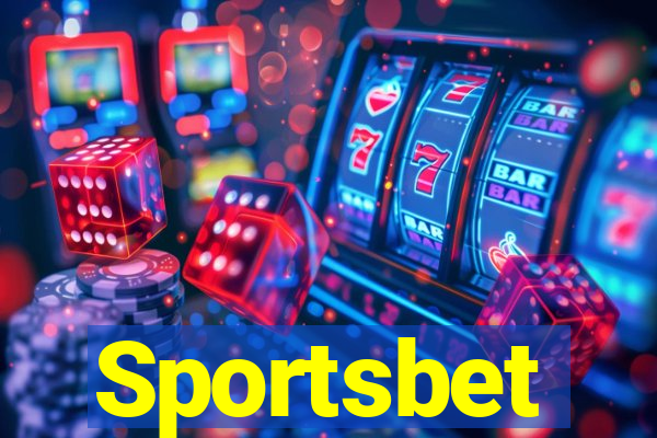 Sportsbet