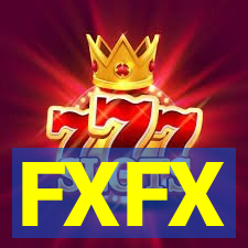 FXFX