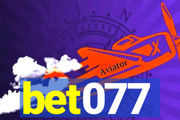 bet077