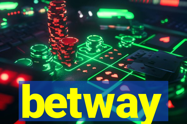 betway