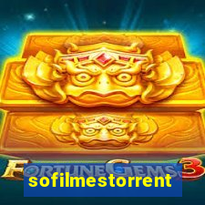 sofilmestorrent