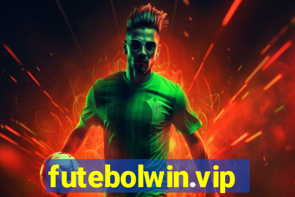 futebolwin.vip