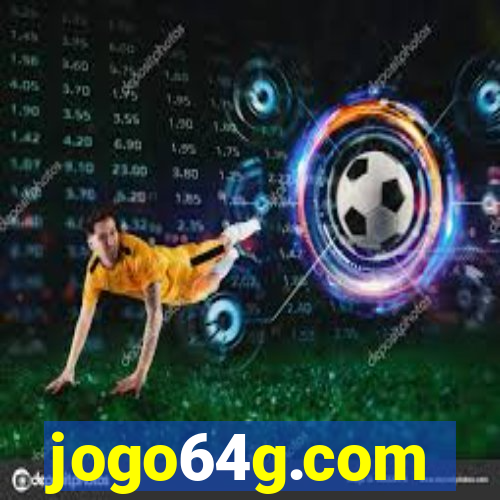 jogo64g.com