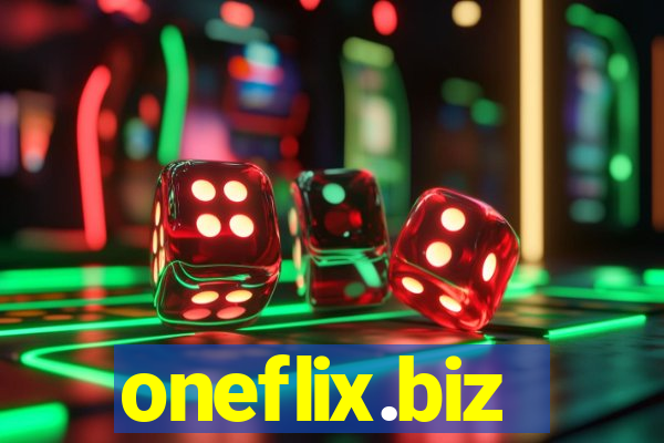 oneflix.biz