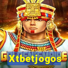 Xtbetjogos