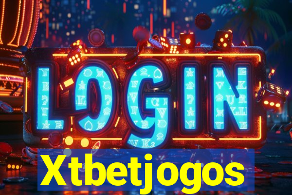 Xtbetjogos