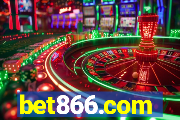 bet866.com