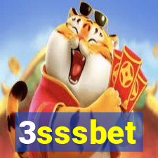 3sssbet