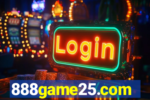 888game25.com