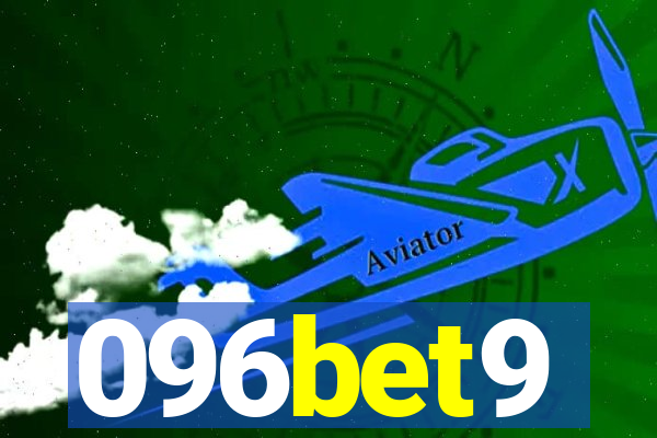 096bet9