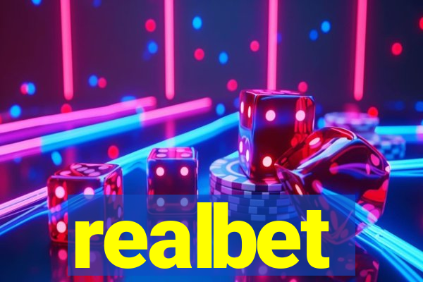 realbet