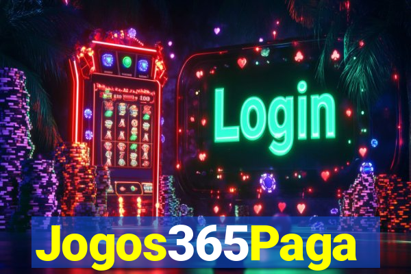 Jogos365Paga