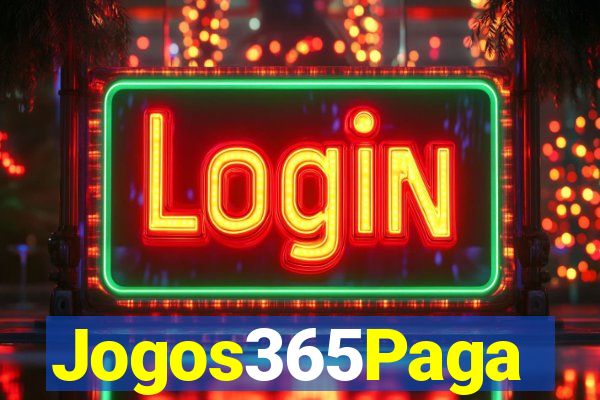 Jogos365Paga