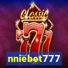 nniebet777