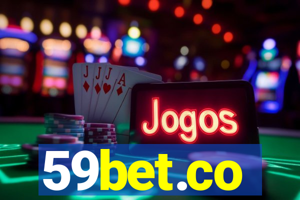 59bet.co