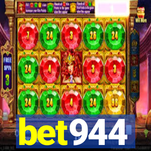 bet944