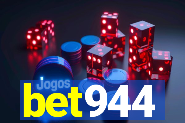 bet944