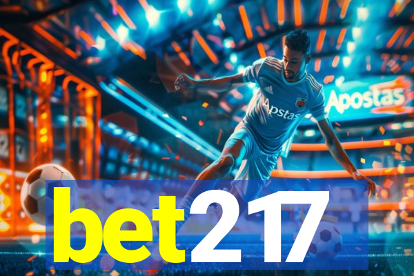 bet217