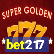 bet217