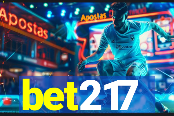 bet217