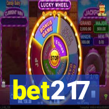 bet217