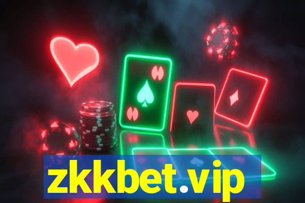 zkkbet.vip