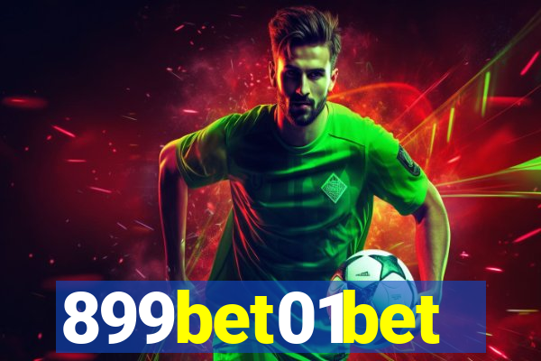 899bet01bet