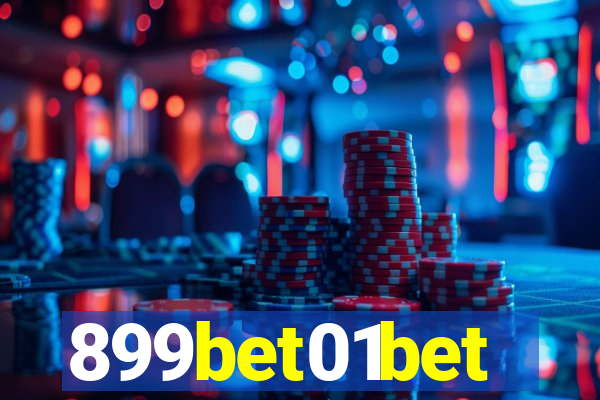 899bet01bet