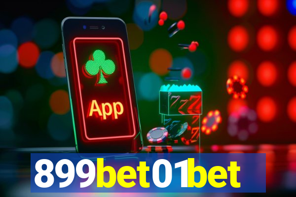 899bet01bet